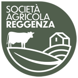 Agrialloggio Reggenza