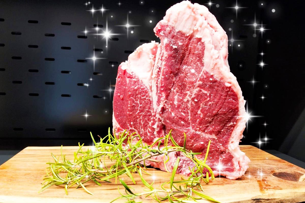 carne-spaccio-negozio