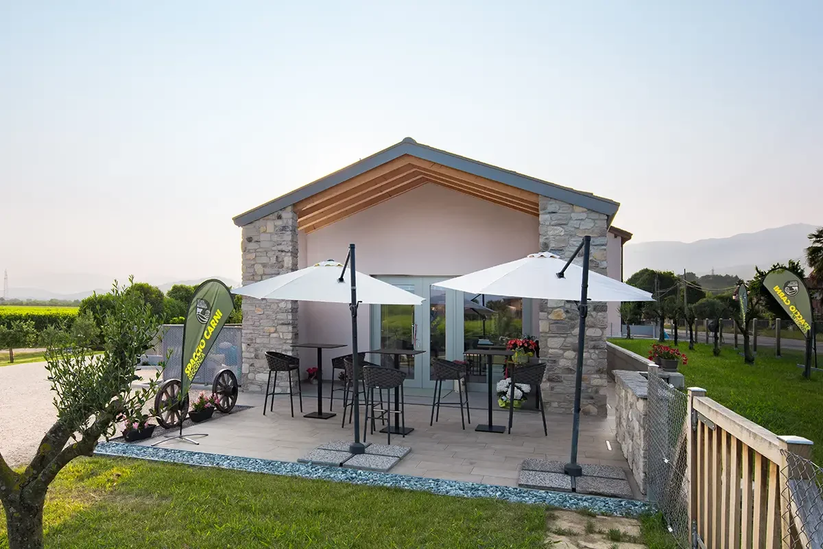 negozio-carne-bovina-qualita-italia