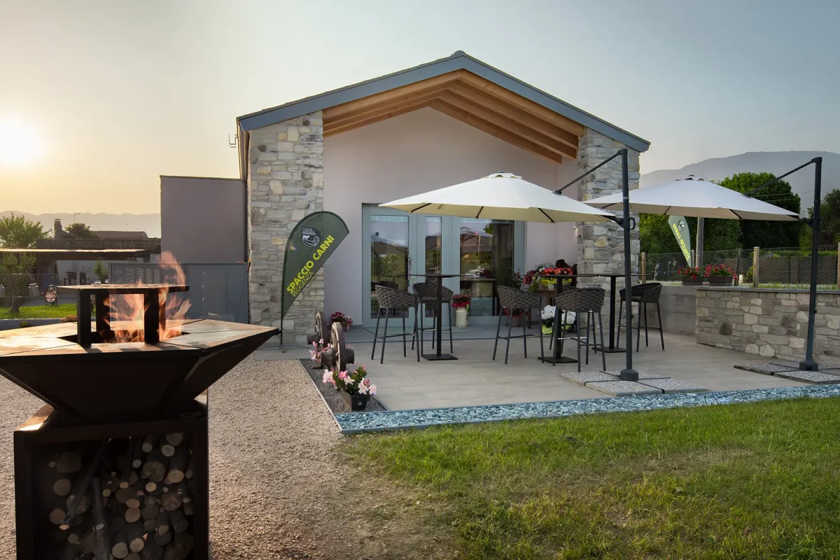 punto-vendita-societa-agricola-reggenza